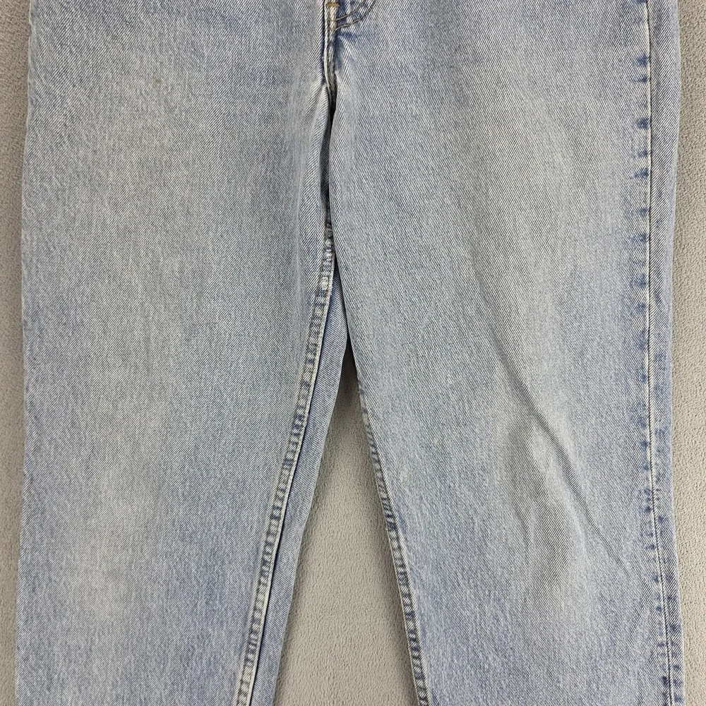 Levis 12885 important